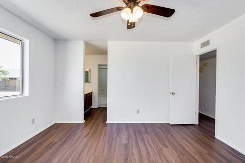 2315 E Crescent Ave, Mesa, AZ 85204 photo 14