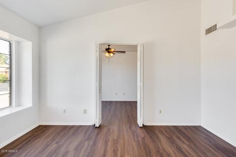 2315 E Crescent Ave, Mesa, AZ 85204 photo 12