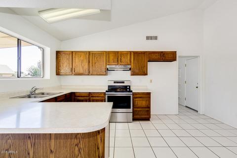 2315 E Crescent Ave, Mesa, AZ 85204 photo 3