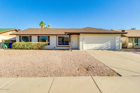 2315 E Crescent Ave, Mesa, AZ 85204 photo 1
