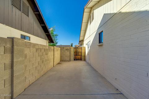2315 E Crescent Ave, Mesa, AZ 85204 photo 27