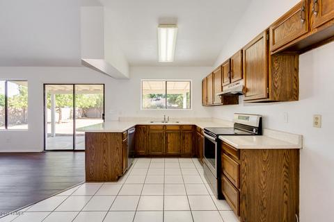 2315 E Crescent Ave, Mesa, AZ 85204 photo 4