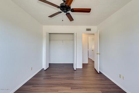 2315 E Crescent Ave, Mesa, AZ 85204 photo 20