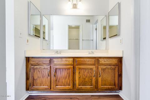 2315 E Crescent Ave, Mesa, AZ 85204 photo 17