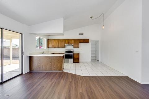 2315 E Crescent Ave, Mesa, AZ 85204 photo 8
