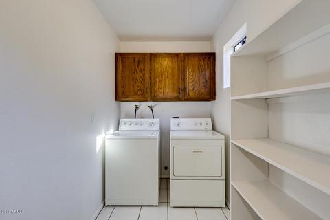 2315 E Crescent Ave, Mesa, AZ 85204 photo 25