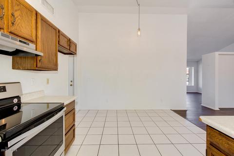 2315 E Crescent Ave, Mesa, AZ 85204 photo 7