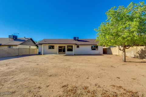 2315 E Crescent Ave, Mesa, AZ 85204 photo 5