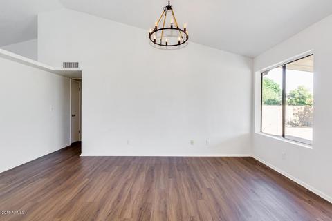 2315 E Crescent Ave, Mesa, AZ 85204 photo 13
