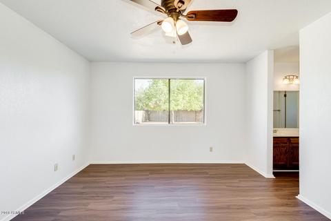 2315 E Crescent Ave, Mesa, AZ 85204 photo 15
