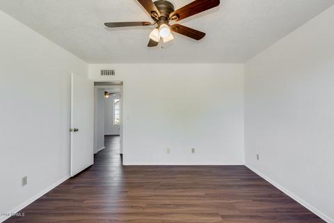 2315 E Crescent Ave, Mesa, AZ 85204 photo 23