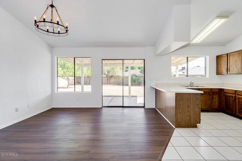 2315 E Crescent Ave, Mesa, AZ 85204 photo 9
