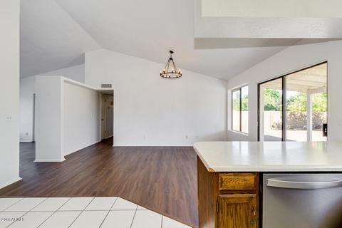 2315 E Crescent Ave, Mesa, AZ 85204 photo 2