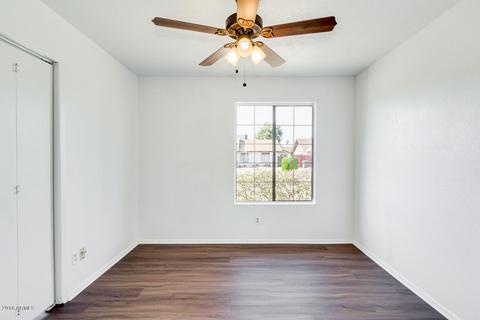 2315 E Crescent Ave, Mesa, AZ 85204 photo 16
