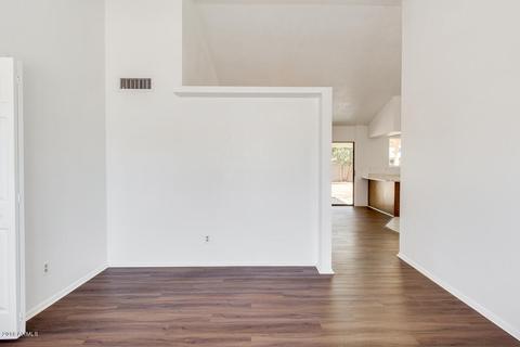 2315 E Crescent Ave, Mesa, AZ 85204 photo 10