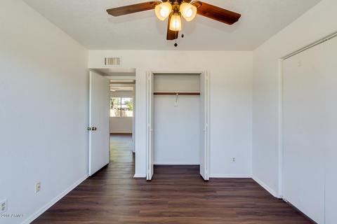 2315 E Crescent Ave, Mesa, AZ 85204 photo 22