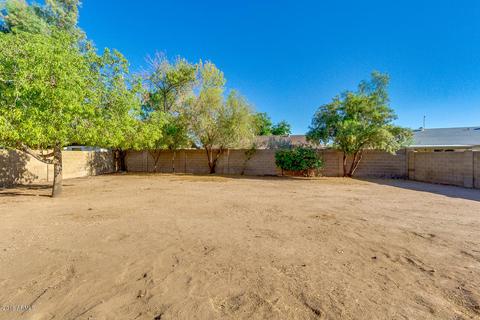 2315 E Crescent Ave, Mesa, AZ 85204 photo 26