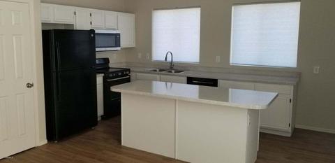 3134 E Mckellips Rd #221, Mesa, AZ 85213 photo 3