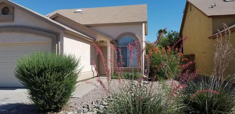 3134 E Mckellips Rd #221, Mesa, AZ 85213 photo 1