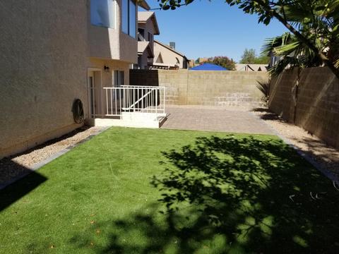 3134 E Mckellips Rd #221, Mesa, AZ 85213 photo 11
