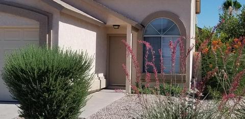 3134 E Mckellips Rd #221, Mesa, AZ 85213 photo 2