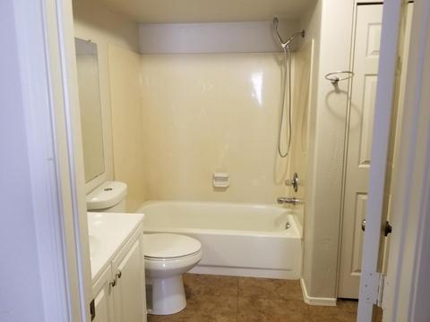 3134 E Mckellips Rd #221, Mesa, AZ 85213 photo 6