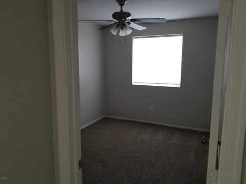 3134 E Mckellips Rd #221, Mesa, AZ 85213 photo 8