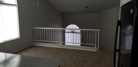 3134 E Mckellips Rd #221, Mesa, AZ 85213 photo 15