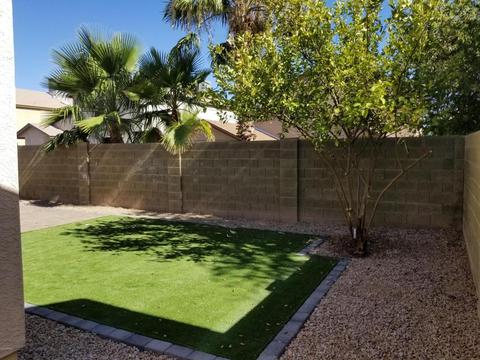 3134 E Mckellips Rd #221, Mesa, AZ 85213 photo 13