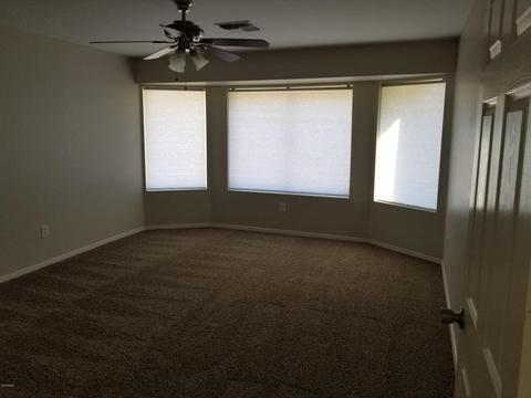 3134 E Mckellips Rd #221, Mesa, AZ 85213 photo 14