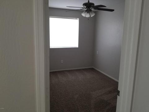 3134 E Mckellips Rd #221, Mesa, AZ 85213 photo 7