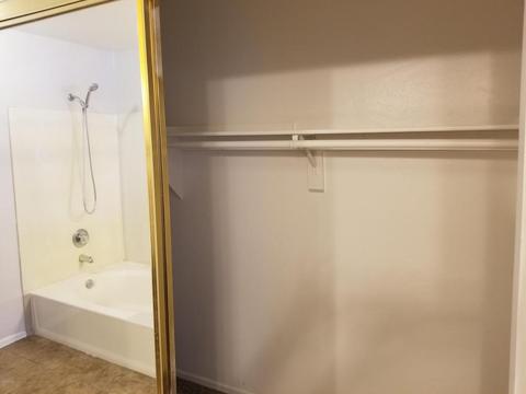 3134 E Mckellips Rd #221, Mesa, AZ 85213 photo 10