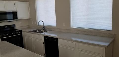 3134 E Mckellips Rd #221, Mesa, AZ 85213 photo 4