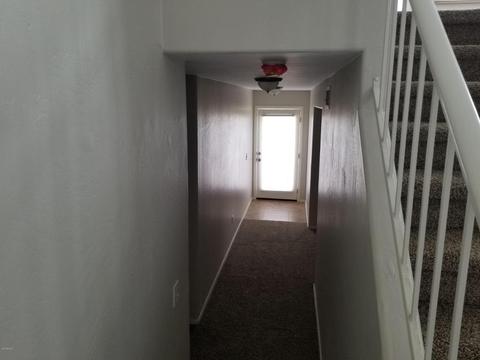 3134 E Mckellips Rd #221, Mesa, AZ 85213 photo 9