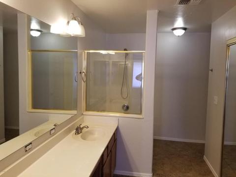 3134 E Mckellips Rd #221, Mesa, AZ 85213 photo 12