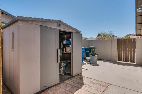 902 E Sandra Ter, Phoenix, AZ 85022 photo 39