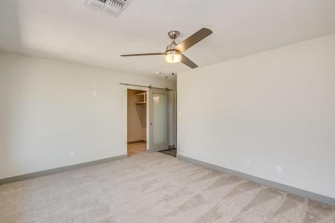 902 E Sandra Ter, Phoenix, AZ 85022 photo 22