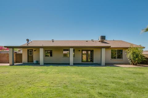 902 E Sandra Ter, Phoenix, AZ 85022 photo 38