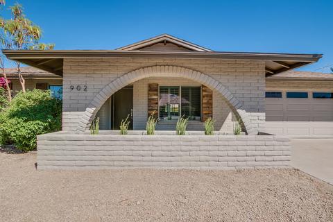 902 E Sandra Ter, Phoenix, AZ 85022 photo 13