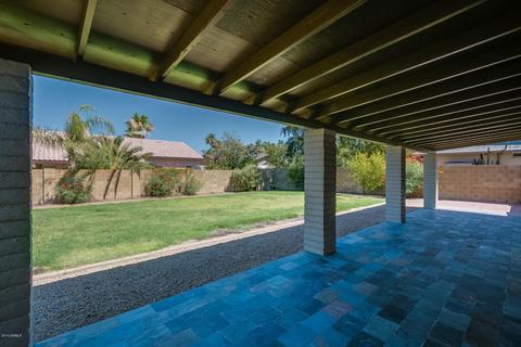 902 E Sandra Ter, Phoenix, AZ 85022 photo 34