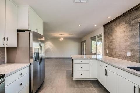 902 E Sandra Ter, Phoenix, AZ 85022 photo 16