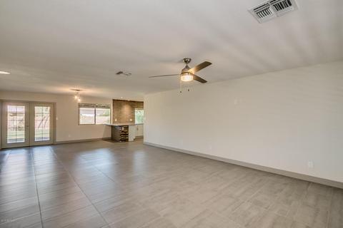 902 E Sandra Ter, Phoenix, AZ 85022 photo 21