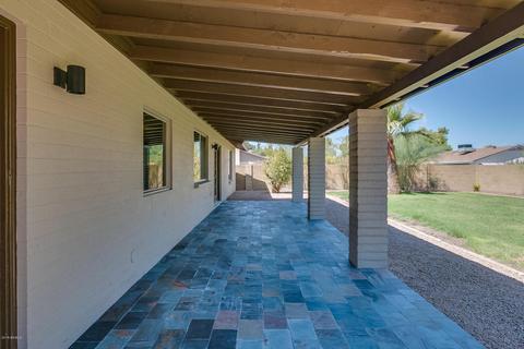 902 E Sandra Ter, Phoenix, AZ 85022 photo 36