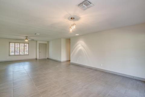 902 E Sandra Ter, Phoenix, AZ 85022 photo 20