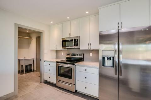 902 E Sandra Ter, Phoenix, AZ 85022 photo 18