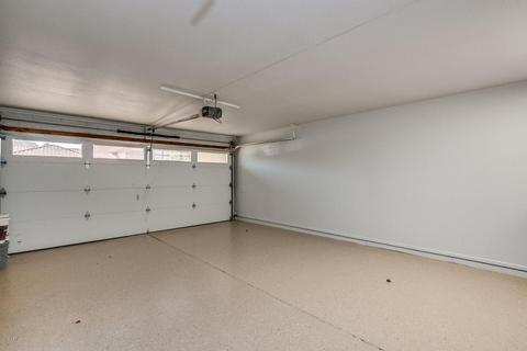 902 E Sandra Ter, Phoenix, AZ 85022 photo 30