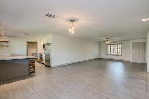 902 E Sandra Ter, Phoenix, AZ 85022 photo 5