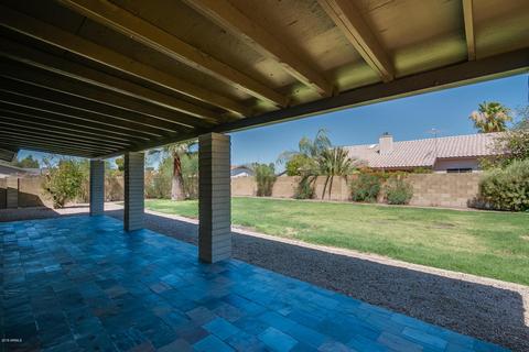902 E Sandra Ter, Phoenix, AZ 85022 photo 35