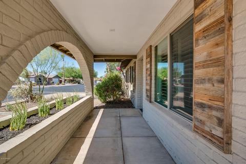902 E Sandra Ter, Phoenix, AZ 85022 photo 11