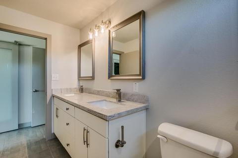 902 E Sandra Ter, Phoenix, AZ 85022 photo 26